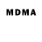 Метадон methadone Wanda McLaughlin