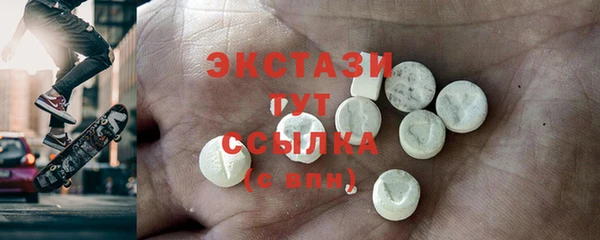 крисы Краснослободск