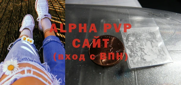 крисы Краснослободск