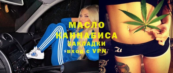 крисы Краснослободск