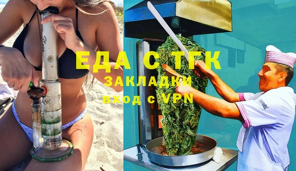 таблы Кулебаки